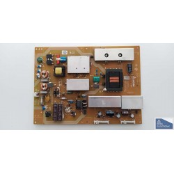 DPS-177BP , DPS-177BP-1 A, 2950301507, VYE910R , ARÇELİK A32-LEM-0BU , POWER BOARD